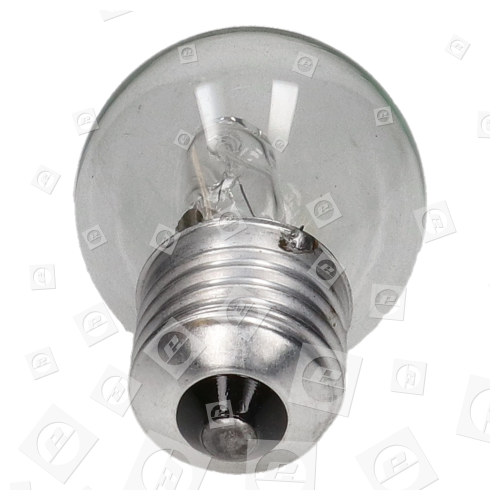 Whirlpool 40W E27 Fridge Lamp 220V