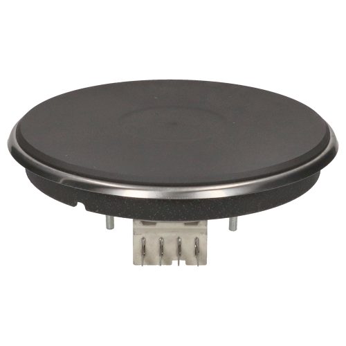 Stoves Small Hob Hotplate Element &ndash; 1000W