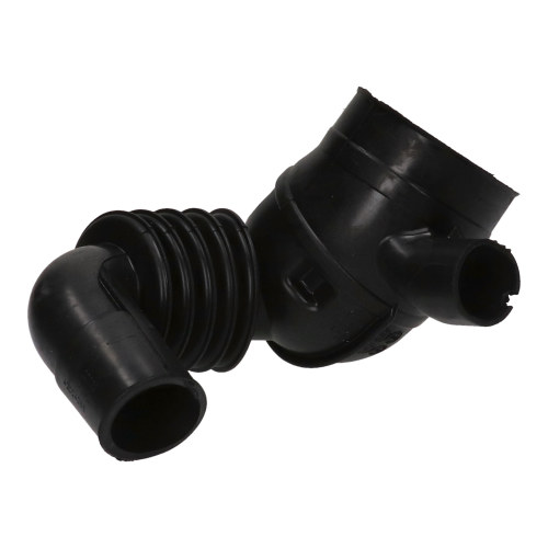 Durite Cuve &Agrave; Pompe De Lave-linge