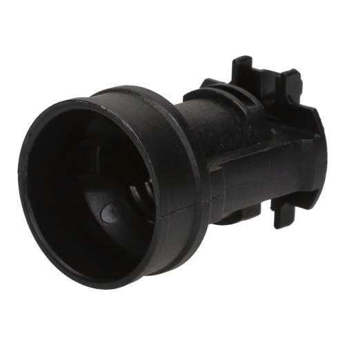 Arthur Martin AFC60400X Cooker Hood Lamp Holder
