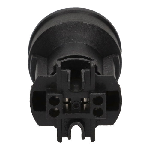 Arthur Martin AFC60400X Cooker Hood Lamp Holder
