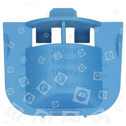 Bosch Neff Siemens Washing Machine Dispenser Drawer Fabric Softener Measuring Indicator