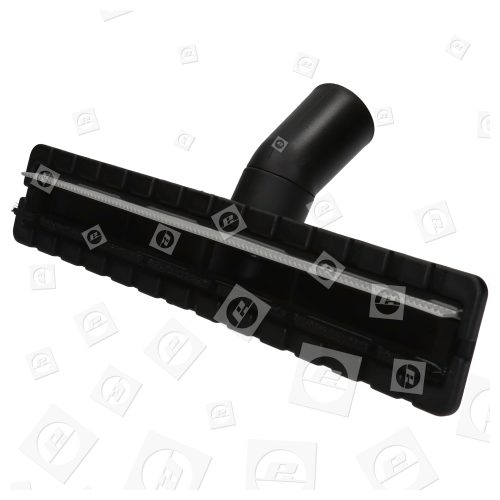 Bocchetta Pavimento Per Miele Complete C1 C2 C3, Commutabile Con Blocco - Foto 7