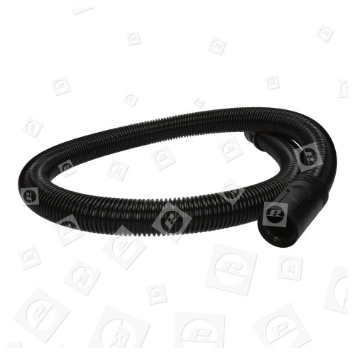 Bosch Vacuum Cleaner Flexible Suction Hose