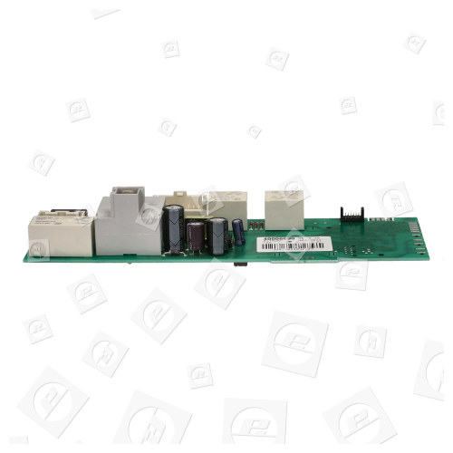 Hoover Wäschetrockner-PCB - Programmiert | Ersatzteile & Zubehör 