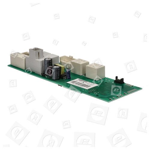 Hoover Wäschetrockner-PCB - Programmiert | Ersatzteile & Zubehör 