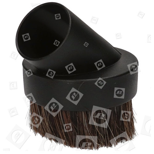 Brosse À Épousseter Universelle Pour Aspirateur - 32 Mm - Argos Value