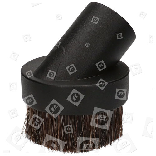 Vacuum Cleaner Dusting Brush - 32mm