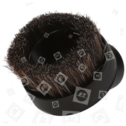 Brosse À Épousseter Universelle Pour Aspirateur - 32 Mm - Argos Value