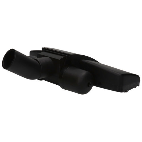 Universal Vacuum Cleaner Push Fit Floor Tool - 32mm