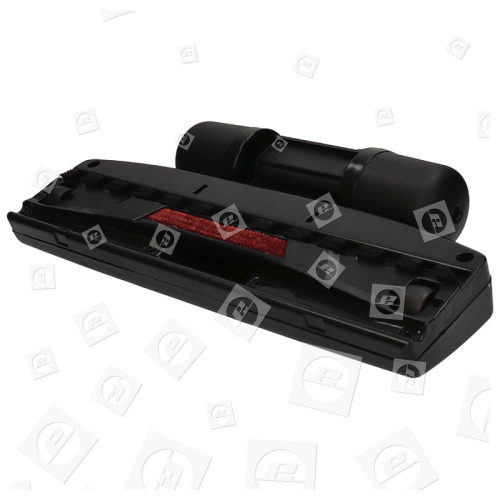 Universal Vacuum Cleaner Push Fit Floor Tool - 32mm