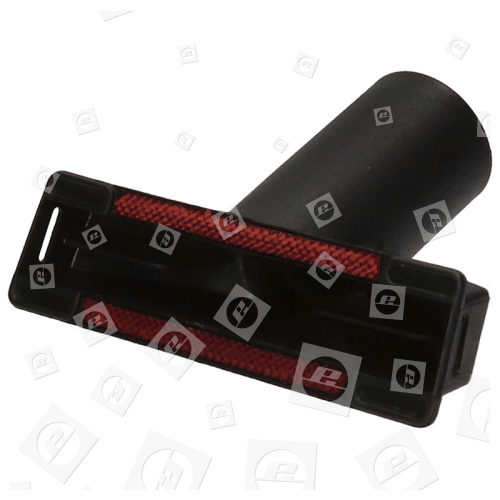 Parkside Electruepart Vacuum Cleaner Push Fit Accessory Tool Kit – 32mm