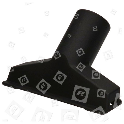 Parkside Electruepart Vacuum Cleaner Push Fit Accessory Tool Kit – 32mm