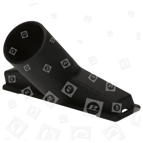 Parkside Electruepart Vacuum Cleaner Push Fit Accessory Tool Kit – 32mm