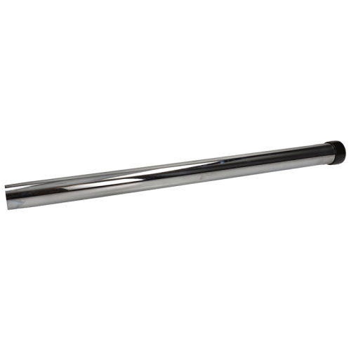 Morphy Richards Electruepart 32mm Tool Kit For Numatic Henry, James, Edward & Basil (2.5m Hose)