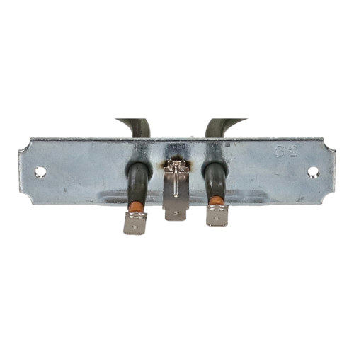 Hoover / Candy / Haier Backofen-Heizelement - Oben 2000W 