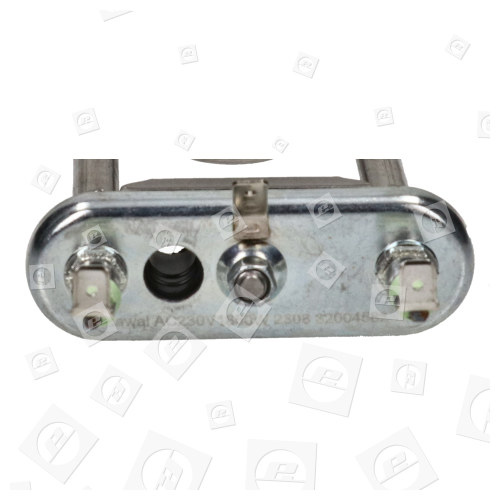 Washing Machine Heater Element - 1850W