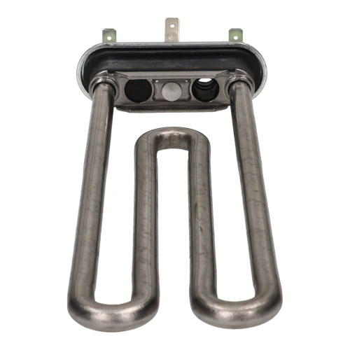 Washing Machine Heater Element - 1850W