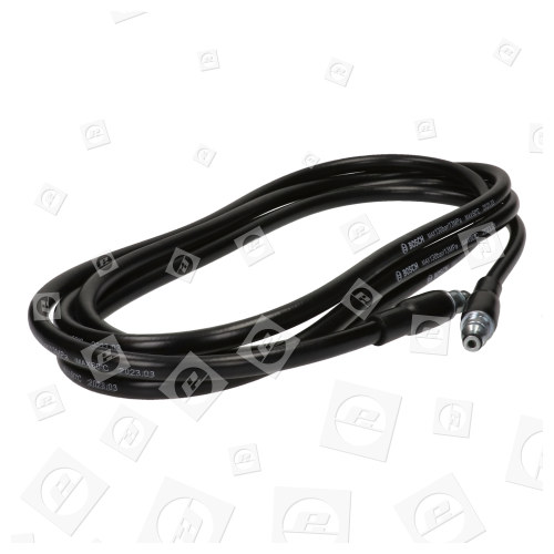 Qualcast Pressure Washer High Pressure Hose