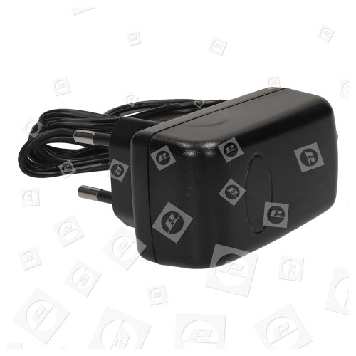 Chargeur De Batterie D'aspirateur - Prise Fran&ccedil;aise - Hoover