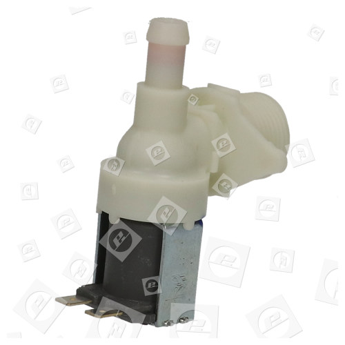 Smeg Dishwasher Single Inlet Solenoid Valve