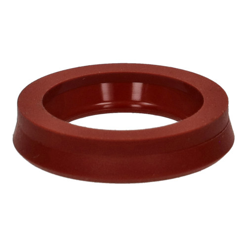 Tefal Coffee Machine Tank Receiver Seal