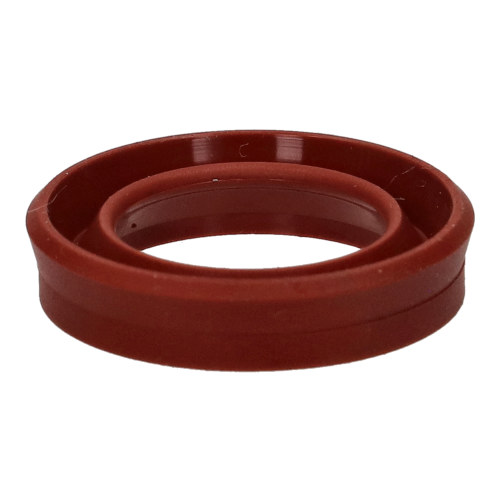 Tefal Coffee Machine Tank Receiver Seal