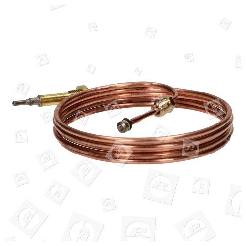 Thermocouple De Four - 1500mm -