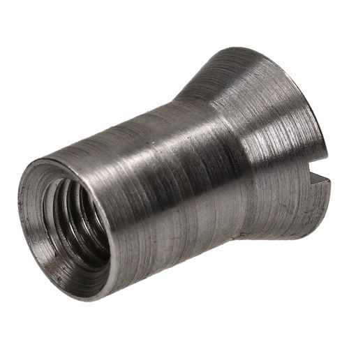 AGA Corner Stay Nut (m10) S/c