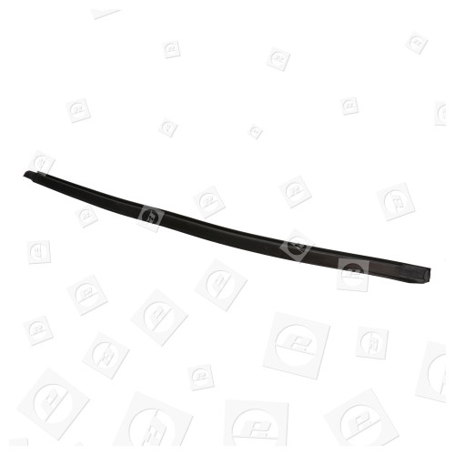 Guarnizione Inferiore 54 Cm Ricambi Porta Lavastoviglie Electrolux Rex Aeg - Foto 9