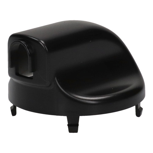 Nespresso Coffee Maker Spout Lid