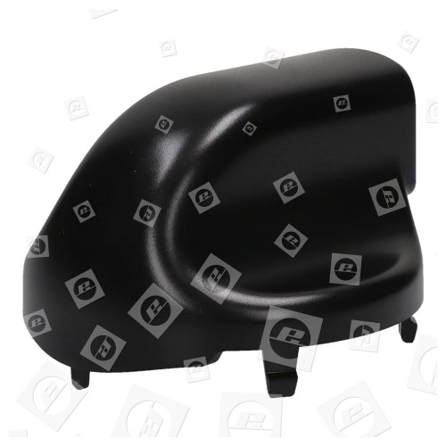 Nespresso Coffee Maker Spout Lid