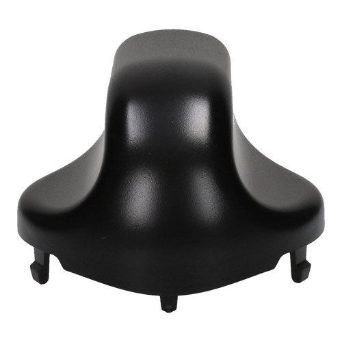 Nespresso Coffee Maker Spout Lid