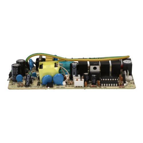 Stoves Dunstabzugshauben-Elektronik PCB