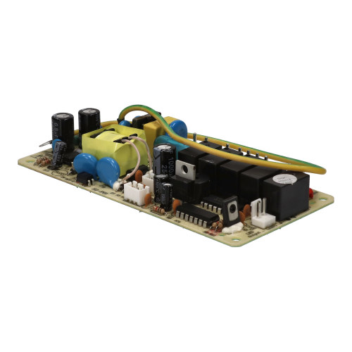 Stoves Dunstabzugshauben-Elektronik PCB