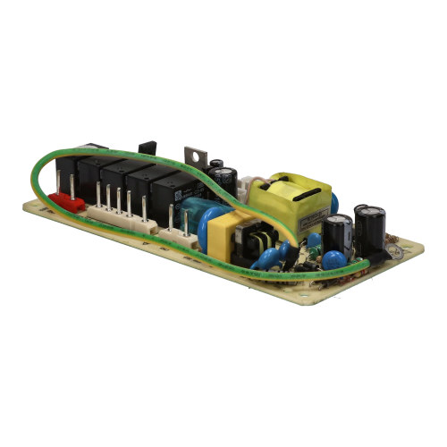 Stoves Dunstabzugshauben-Elektronik PCB