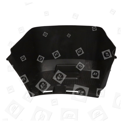 Flymo Lawnmower Grass Box Assembly