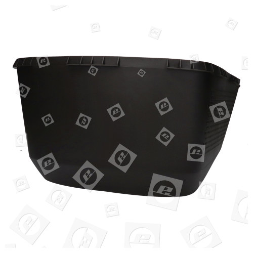 Flymo Lawnmower Grass Box Assembly