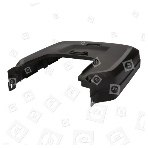 Flymo Lawnmower Grass Box Assembly