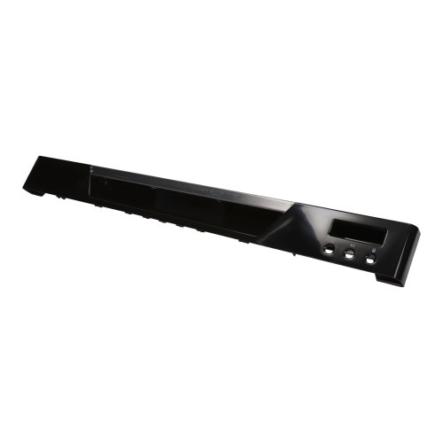 Fisher & Paykel Dishwasher Handle Assembly Kit