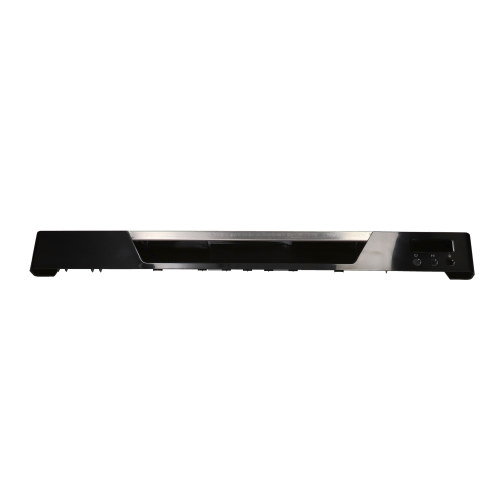 Fisher & Paykel Dishwasher Handle Assembly Kit