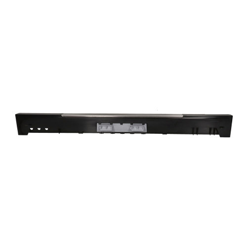 Fisher & Paykel Dishwasher Handle Assembly Kit