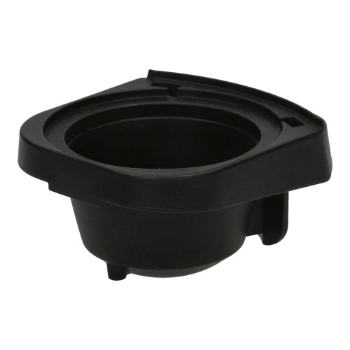 Delonghi Coffee Machine Capsule Holder