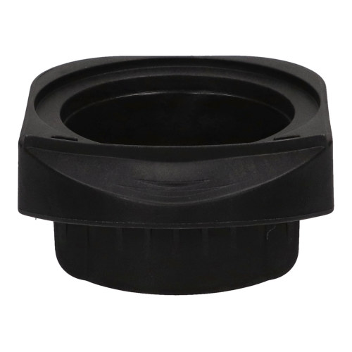 Delonghi Coffee Machine Capsule Holder