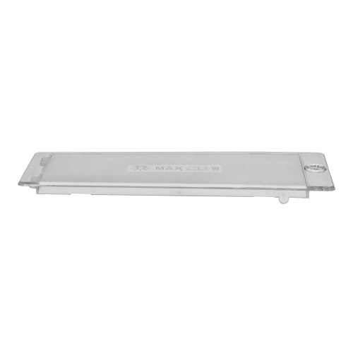 Elektra Bregenz Cooker Hood Light Cover