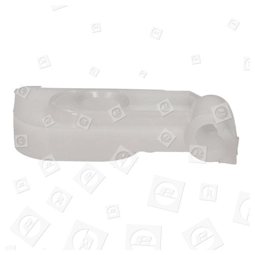 Candy Washing Machine Lower Hinge Sleeve