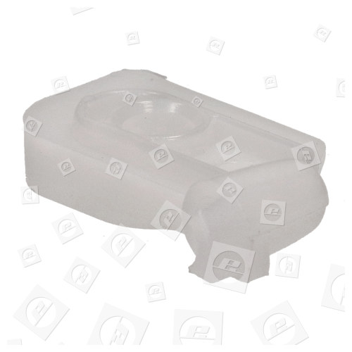Candy Washing Machine Lower Hinge Sleeve