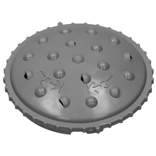 Thermador Dishwasher Spray Head
