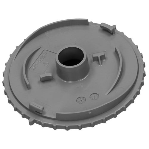 Thermador Dishwasher Spray Head