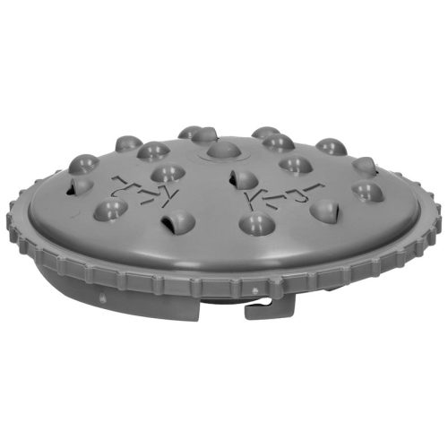 Thermador Dishwasher Spray Head